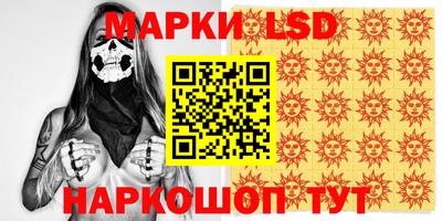 прущие грибы Брянск