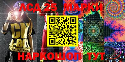 прущие грибы Брянск