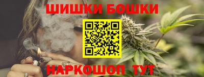 спиды Боровичи
