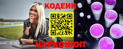 не бодяженный Владикавказ