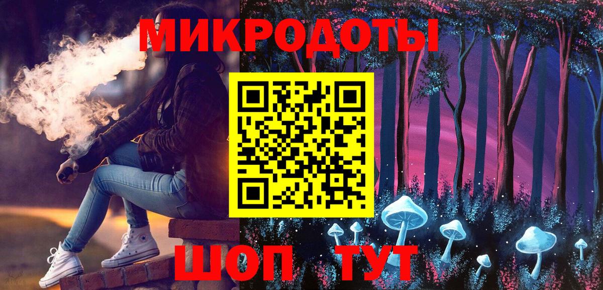 Галлюциногенные грибы Psilocybe Новоуральск